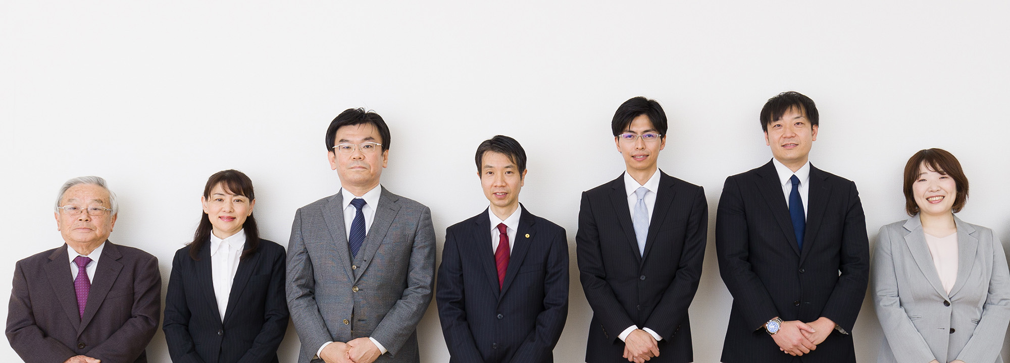 私たちのこだわり